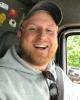 Matt is single in New Glarus, WI USA