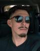 Luis is single in Sacramento, CA USA