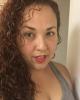 Vero is single in West Covina, CA USA
