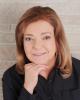 Lynn is single in Hillsborough, NJ USA