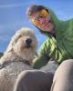 Will is single in Denver, CO USA