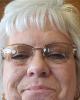 Debbie is single in Sterling Heights, MI USA
