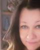 Marjorie is single in Hagerstown, MD USA