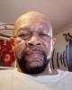 David is single in Williston, ND USA