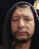 Steven is single in Summersville, WV USA