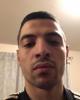 Sadri is single in Laval, QC CAN