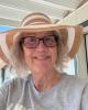 Michell is single in Hurricane, UT USA