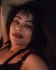 Jennifer is single in Harrisburg, PA USA