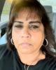 Tere is single in Mercedes, TX USA