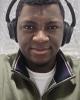 Belly Mukuku is single in Saint Louis, MO USA