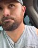 Tj is single in Denham Springs, LA USA