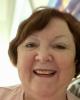 Janet is single in Lakeport, CA USA