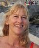 Melanie is single in Fort Thomas, KY USA