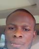 Chuks is single in Bluffton, AR USA