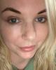 ArizonaSunshine is single in Phoenix, AZ USA