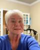 Celia is single in Richmond, TX USA