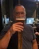 Danny is single in East Bridgewater, MA USA