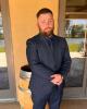 Declan is single in Loomis, CA USA