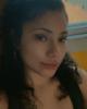 Rebeca is single in Waco, TX USA