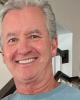 Tom is single in Lake Zurich, IL USA