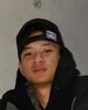 Spumfy is single in Scottown, OH USA