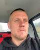 Shayne is single in Saugus, MA USA