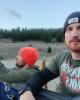 Matt is single in Kuna, ID USA