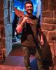 Alex is single in Lehi, UT USA