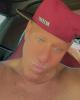 Tommy is single in Fort Pierce, FL USA