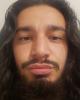 Nic is single in Saint-Prosper-de-Dorchester, QC CAN