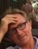 Kevin is single in Akron, OH USA