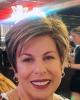 Laura is single in Prosper, TX USA