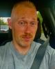Robert is single in Alexandria, VA USA