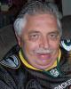 Bob is single in Ripon, WI USA