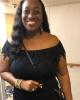 Jan is single in Poinciana Place, FL USA