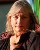 Sharon is single in New Castle, CO USA