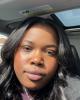 Amber is single in Bedford Park, IL USA