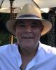 Gerry is single in Sausalito, CA USA
