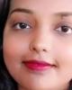Shekhinah is single in Mabelvale, AR USA