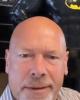 thomas rux is single in Stuart, FL USA