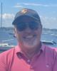 Dick is single in Stratham, NH USA