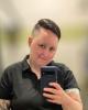 Jess is single in Beaverton, OR USA