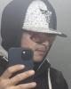 Cato is single in Barco, NC USA