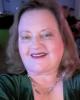 Rhonda is single in Philadelphia, MS USA
