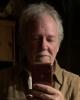 Denis is single in Pointe-Calumet, QC CAN