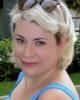 Stevie is single in Gulf Breeze, FL USA