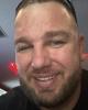 Jeremy is single in Indiantown, FL USA