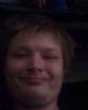 Damian is single in Buffalo, MO USA