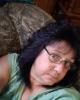 Christina is single in Ulster, PA USA