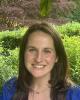 Sara is single in Westport, CT USA
